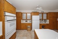 1234 Miller Drive, Junction City, KS 66441