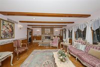 1234 Miller Drive, Junction City, KS 66441