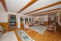 1234 Miller Drive, Junction City, KS 66441