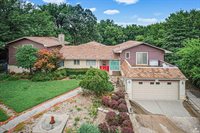 1234 Miller Drive, Junction City, KS 66441