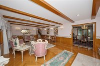 1234 Miller Drive, Junction City, KS 66441
