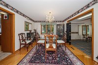 1234 Miller Drive, Junction City, KS 66441