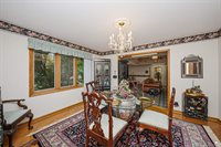 1234 Miller Drive, Junction City, KS 66441
