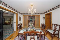 1234 Miller Drive, Junction City, KS 66441