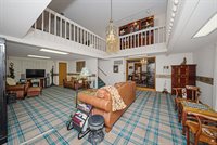 1234 Miller Drive, Junction City, KS 66441