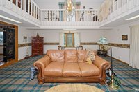 1234 Miller Drive, Junction City, KS 66441