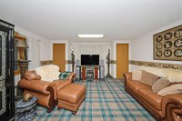 1234 Miller Drive, Junction City, KS 66441