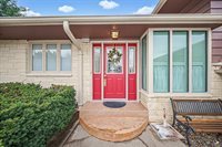 1234 Miller Drive, Junction City, KS 66441