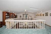 1234 Miller Drive, Junction City, KS 66441