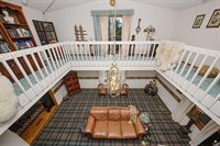 1234 Miller Drive, Junction City, KS 66441