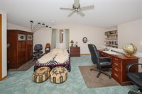 1234 Miller Drive, Junction City, KS 66441