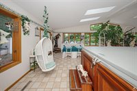 1234 Miller Drive, Junction City, KS 66441