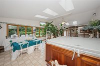 1234 Miller Drive, Junction City, KS 66441