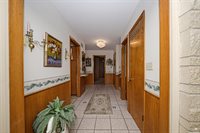 1234 Miller Drive, Junction City, KS 66441