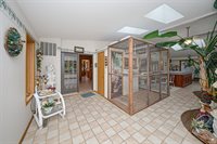 1234 Miller Drive, Junction City, KS 66441