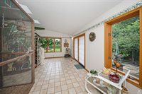1234 Miller Drive, Junction City, KS 66441