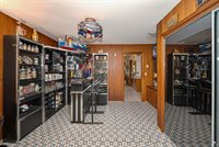1234 Miller Drive, Junction City, KS 66441
