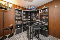 1234 Miller Drive, Junction City, KS 66441
