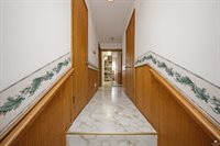1234 Miller Drive, Junction City, KS 66441