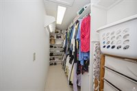 1234 Miller Drive, Junction City, KS 66441