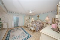 1234 Miller Drive, Junction City, KS 66441