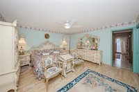 1234 Miller Drive, Junction City, KS 66441