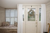 1234 Miller Drive, Junction City, KS 66441