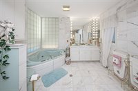 1234 Miller Drive, Junction City, KS 66441