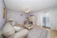 1234 Miller Drive, Junction City, KS 66441