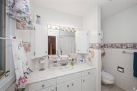 1234 Miller Drive, Junction City, KS 66441