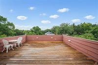 1234 Miller Drive, Junction City, KS 66441