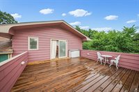 1234 Miller Drive, Junction City, KS 66441