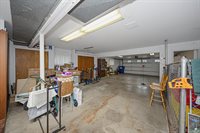 1234 Miller Drive, Junction City, KS 66441