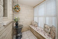 1234 Miller Drive, Junction City, KS 66441
