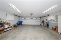 1234 Miller Drive, Junction City, KS 66441