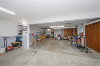 1234 Miller Drive, Junction City, KS 66441