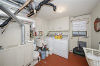 1234 Miller Drive, Junction City, KS 66441