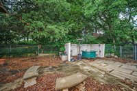 1234 Miller Drive, Junction City, KS 66441