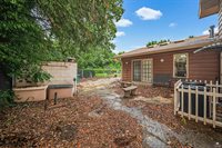 1234 Miller Drive, Junction City, KS 66441