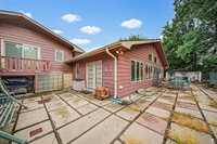 1234 Miller Drive, Junction City, KS 66441