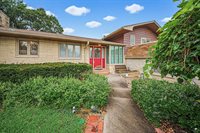 1234 Miller Drive, Junction City, KS 66441