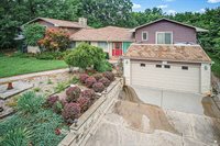 1234 Miller Drive, Junction City, KS 66441