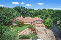 1234 Miller Drive, Junction City, KS 66441