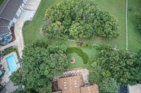 1234 Miller Drive, Junction City, KS 66441
