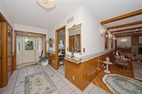 1234 Miller Drive, Junction City, KS 66441