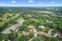 1234 Miller Drive, Junction City, KS 66441