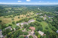 1234 Miller Drive, Junction City, KS 66441