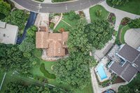 1234 Miller Drive, Junction City, KS 66441
