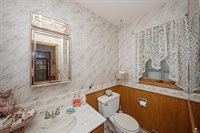 1234 Miller Drive, Junction City, KS 66441