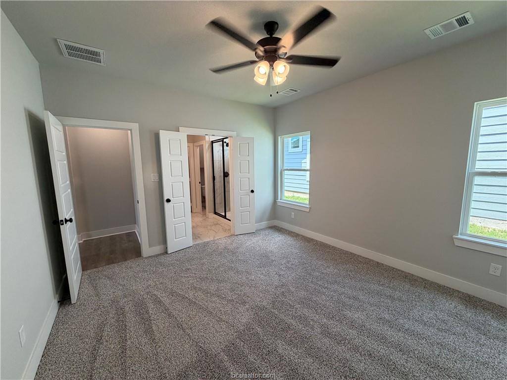 907 Fork Court, College Station, TX 77845